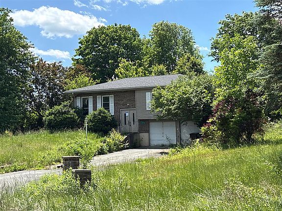 2nd image of 13973 Chesterville Rd