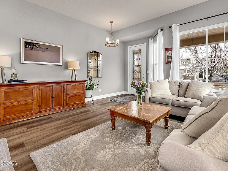 2725 Decoy Dr — Photo 44