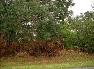 423 Jay Ct, Poinciana, FL 34759