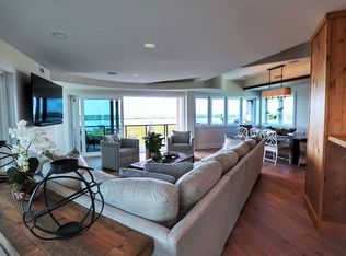 6958 Turtlemound Rd #ID1246621P, New Smyrna Beach, FL 32169