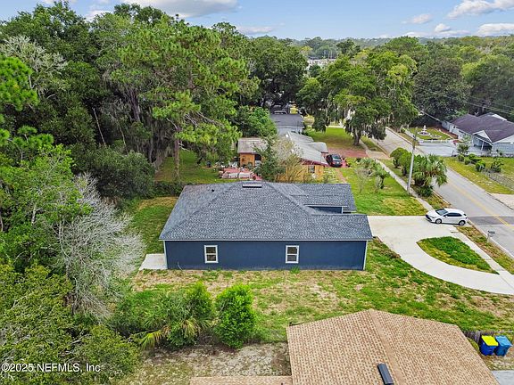 3rd image of 2839 PALMDALE Street