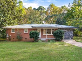 426 Old Sudie Rd, Hiram, GA 30141