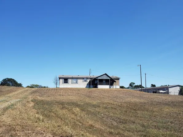 1575 Red Bridge Rd, De Queen, AR 71832