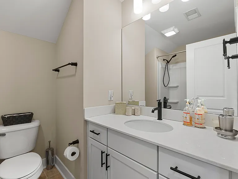 24 Pink Sand Ln — Photo 28