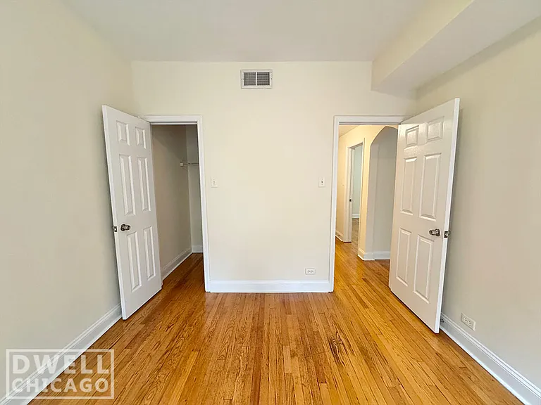 3420 W Parker Ave #1 — Photo 10