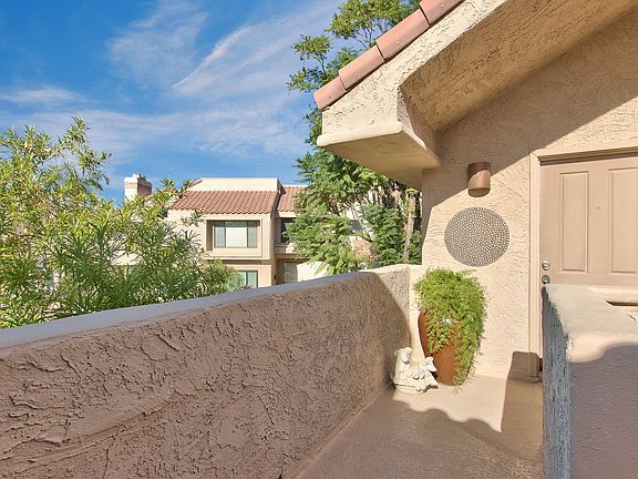 4th image of 10055 E Mountainview Lake Dr Unit 2044