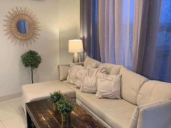 4th image of 3516 Astoria Blvd APT 5C