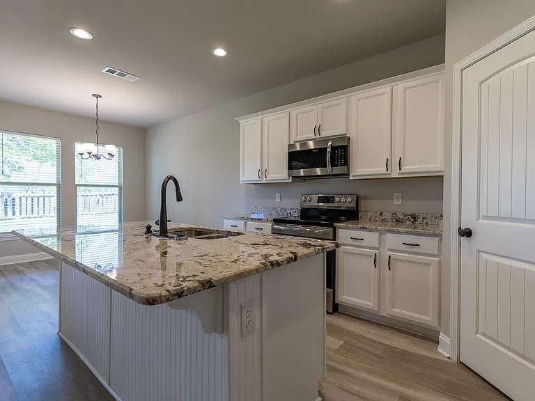 14627 Chenin Blanc Dr — Photo 4