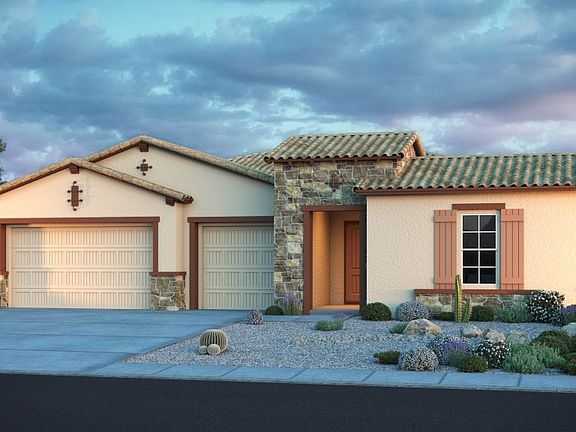 2nd image of 4706 S Penrose Dr #5UPGZI