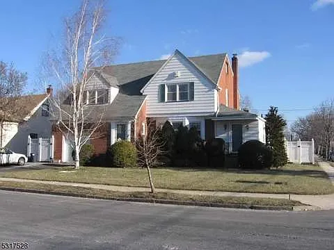 1100 Dewitt Ter Photo 1