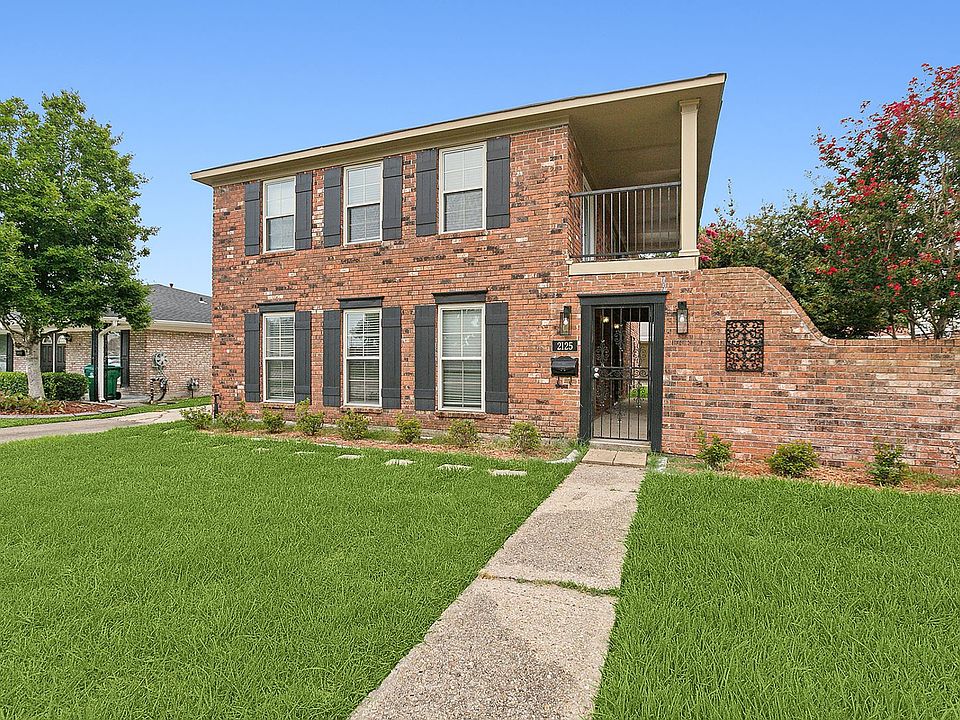 1st image of 2125 Carol Sue Ave