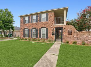 2125 Carol Sue Ave, Gretna, LA 70056