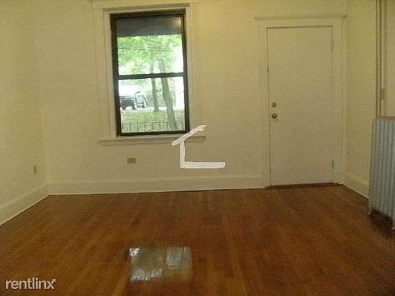 internal_unit_photo_10