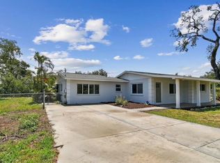 1110 Canal St, Ruskin, FL 33570