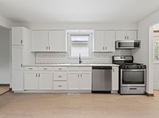 2889 Hickory St, Bethel Park, PA 15102