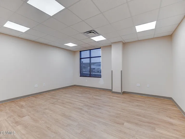 1033 Alliance Park Dr #MDI — Photo 9