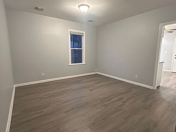 2nd image of 430 Seaton Ave Floor 2