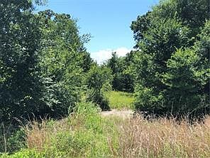 5th image of 9825 County Road 173