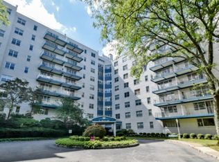 499 N Broadway STE 8, White Plains, NY 10603