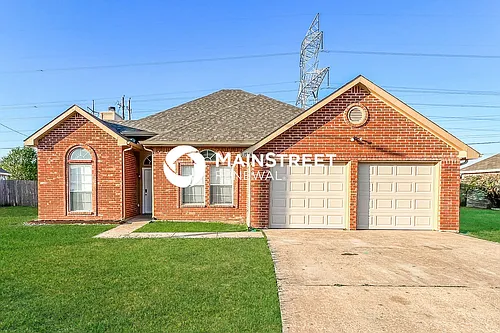 1536 Montreal Ln Photo 1