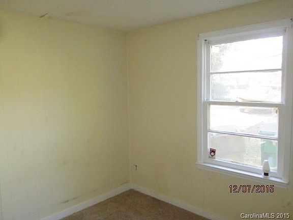 4th image of 6514 Rockwell Blvd