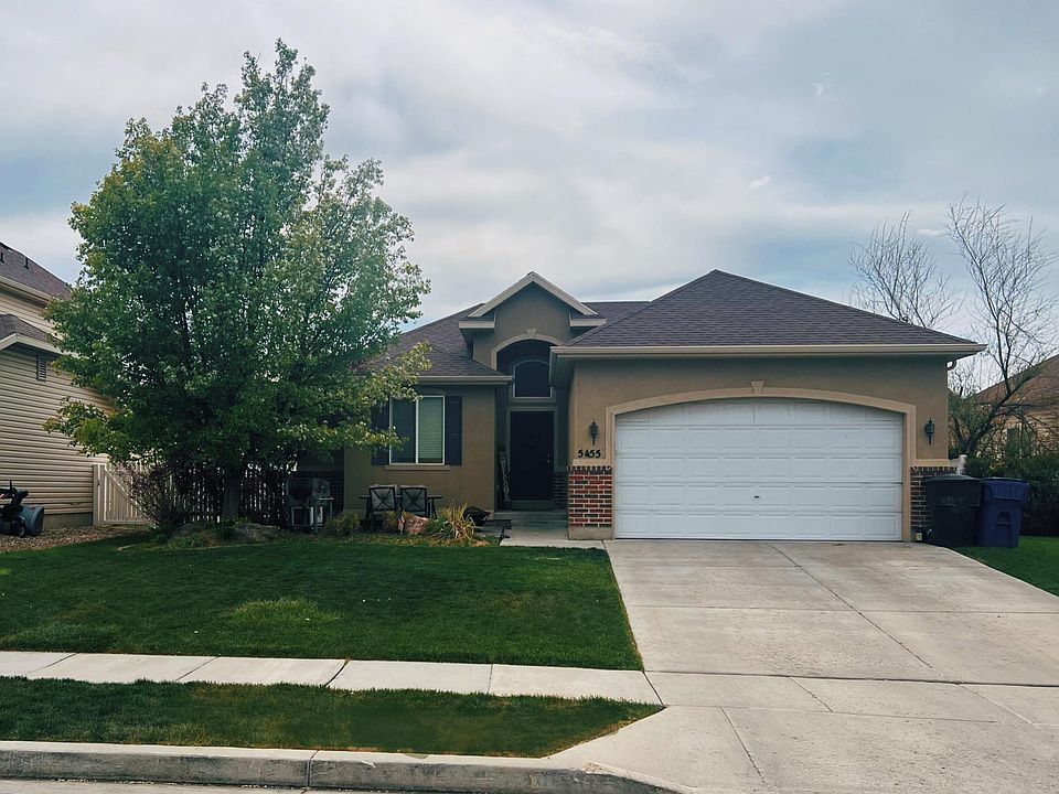 1st image of 5455 N Lorraine Way