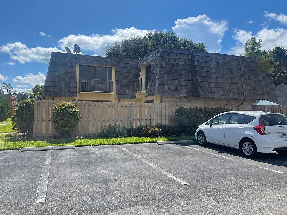 Outside View