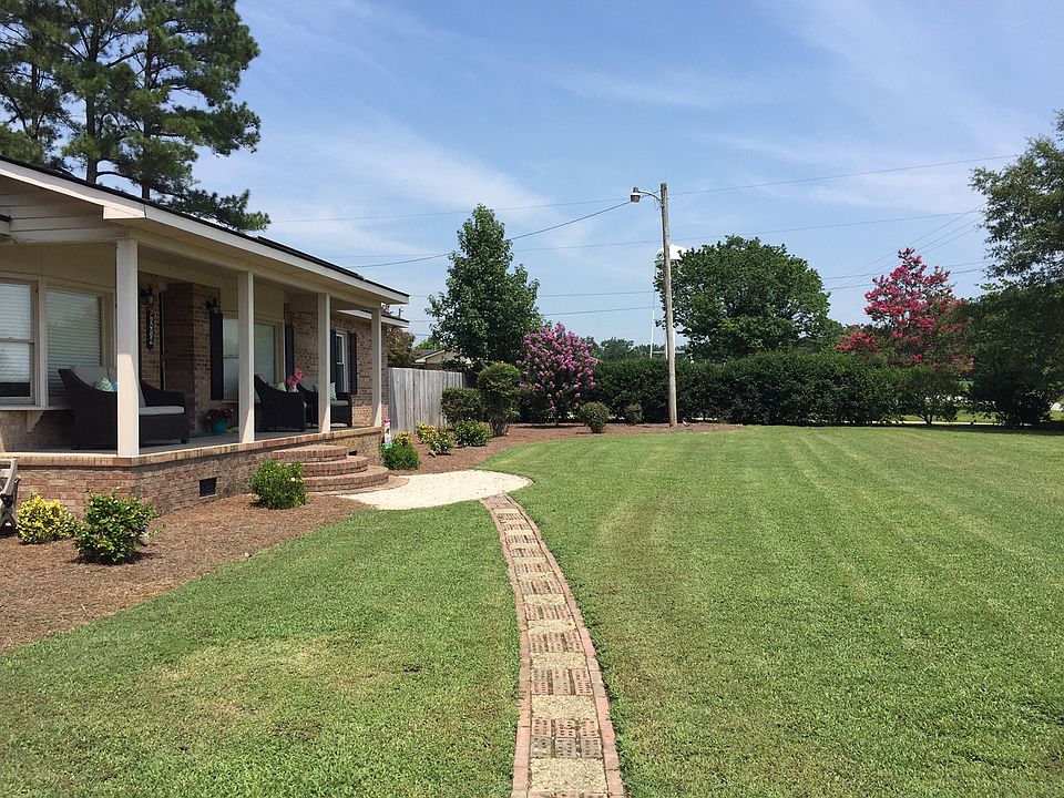 2nd image of 6052 Morningside Rd