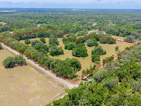4th image of SW 170th St Lot 25