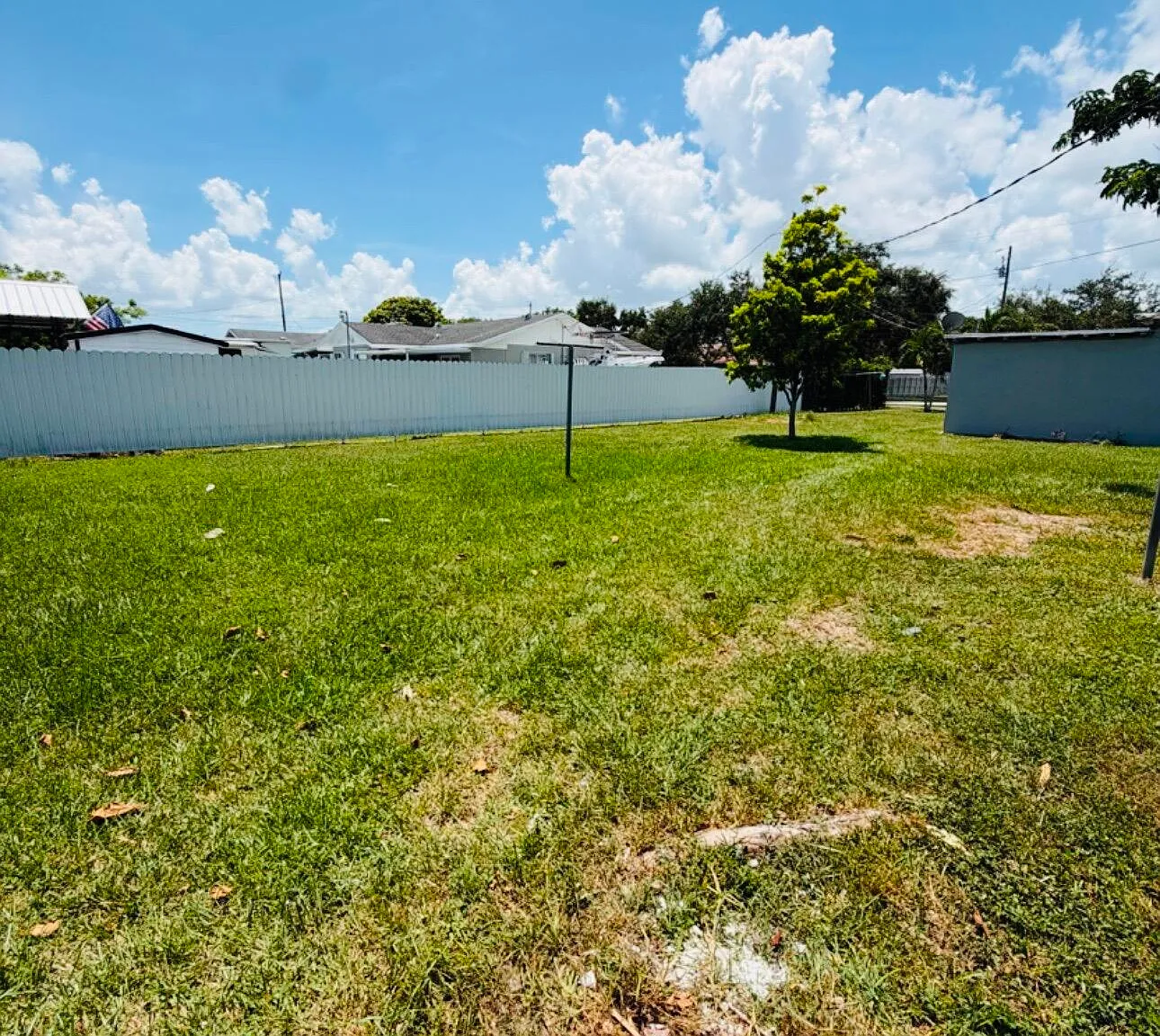 2 bed, 1.0 bath, 800 sqft, $1,800 — Photo 4