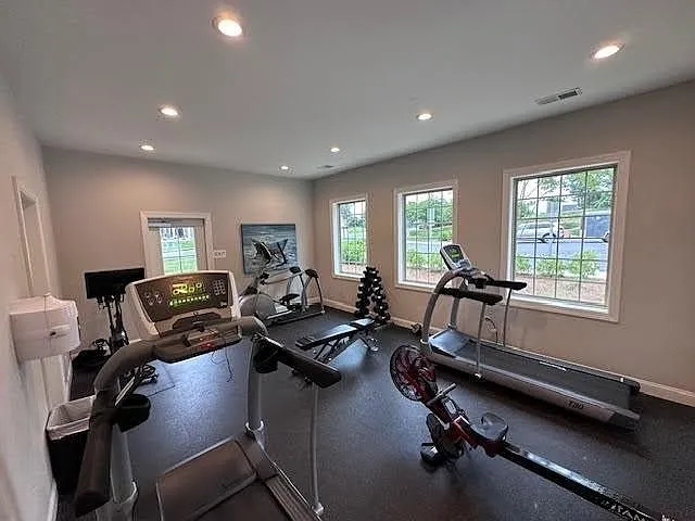 310 Bulrush Rd — Photo 25