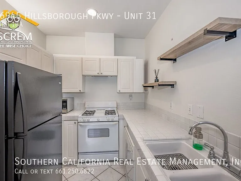 26945 Hillsborough Pkwy #31 — Photo 6