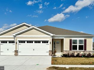 31143 Tigress Rd, Lewes, DE 19958