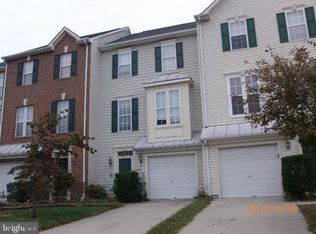 8186 Poinsett Ter, Pasadena, MD 21122