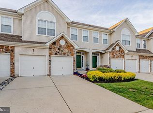 35 Cypress Point Rd, Westampton, NJ 08060