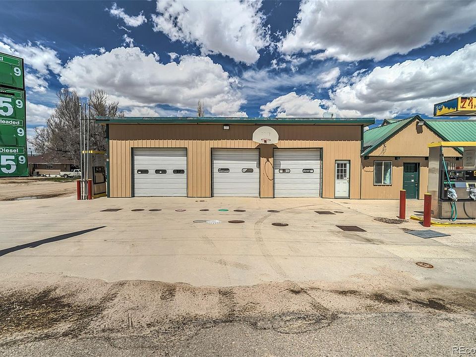 709 Caribou St 701, Simla, CO 80835 MLS 9523766 Zillow