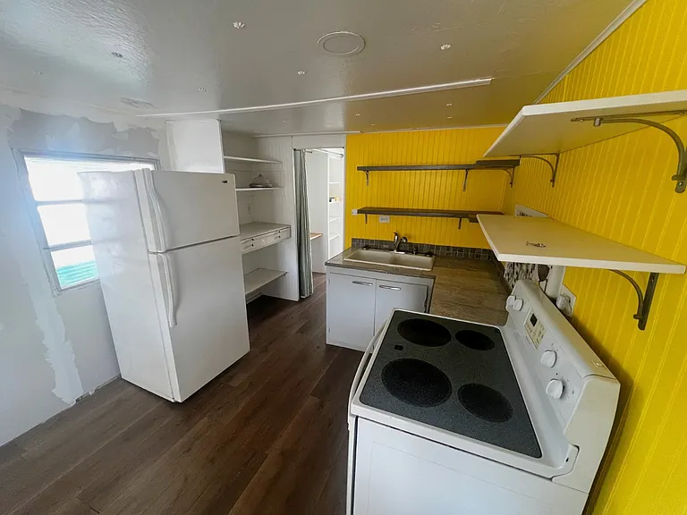 616 W Cortez Rd #L37 — Photo 3