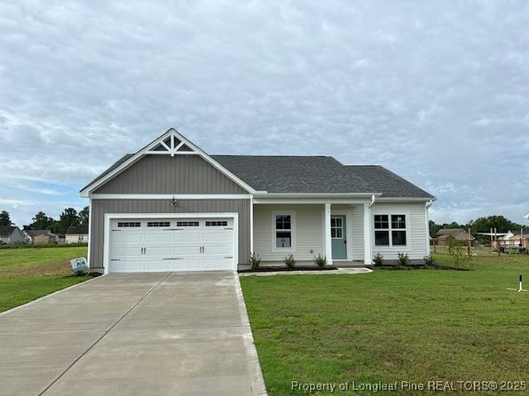53 Jones Creek Ln