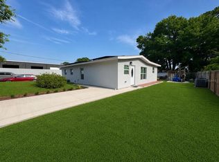 10521 Mary Lou Dr, Orlando, FL 32825