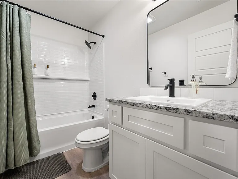 2133 Langford Ave — Photo 18