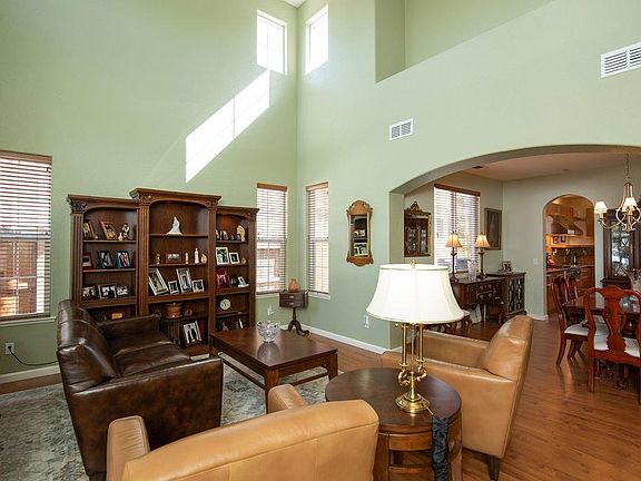 4th image of 5308 Gold Hill Dr