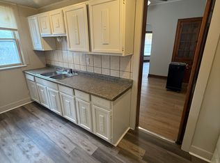 720 1st Ave #A, Nebraska City, NE 68410
