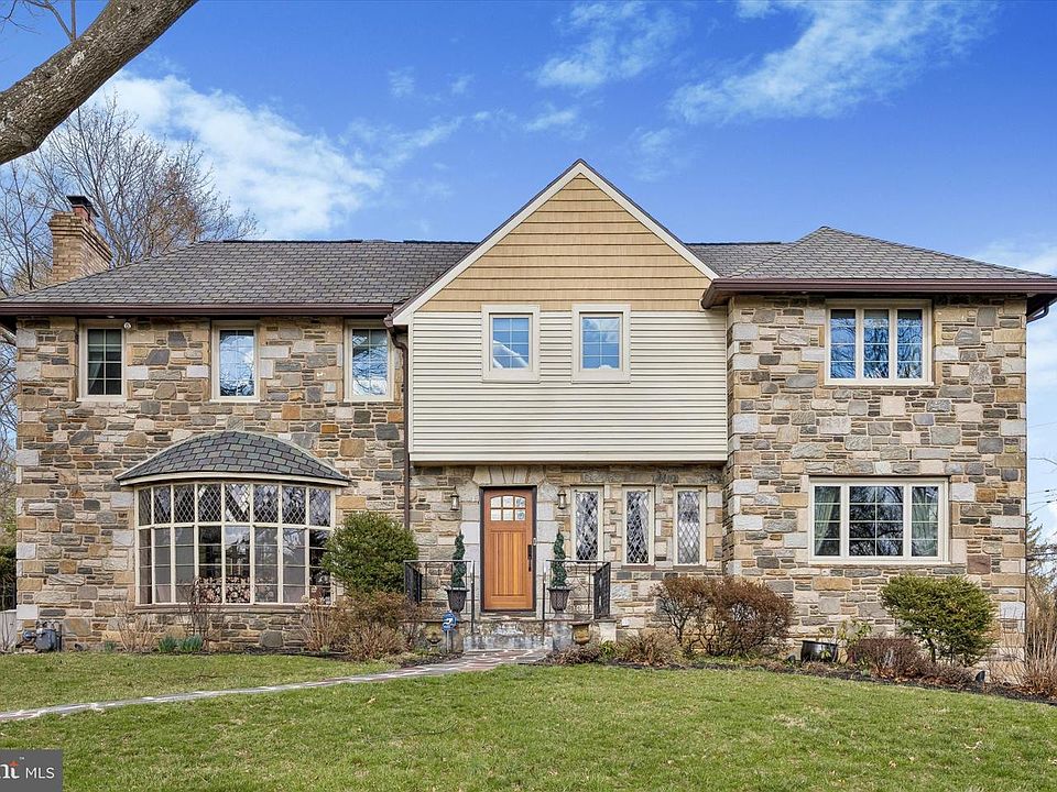 1st image of 239 Brydon Rd