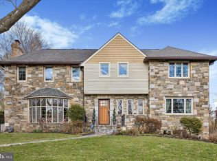 239 Brydon Rd, Wynnewood, PA 19096
