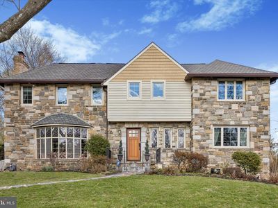 239 Brydon Rd, Wynnewood, PA, 19096