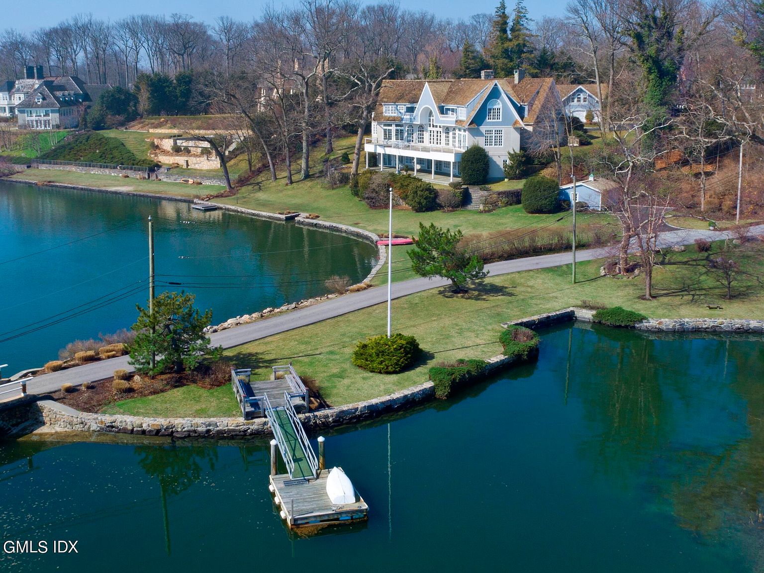 117 Meadow Rd, Riverside, CT 06878 Zillow