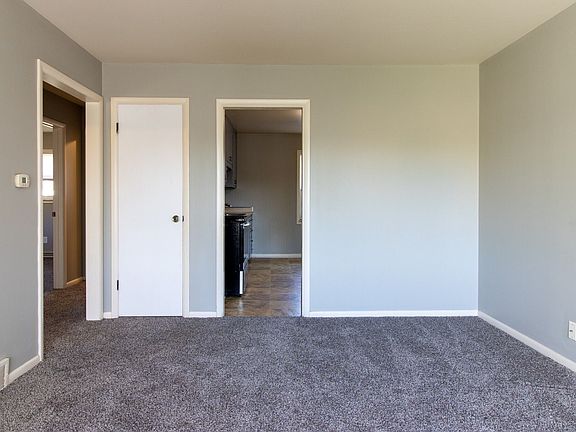 2nd image of 6050 Laurel Hall Dr Unit 3