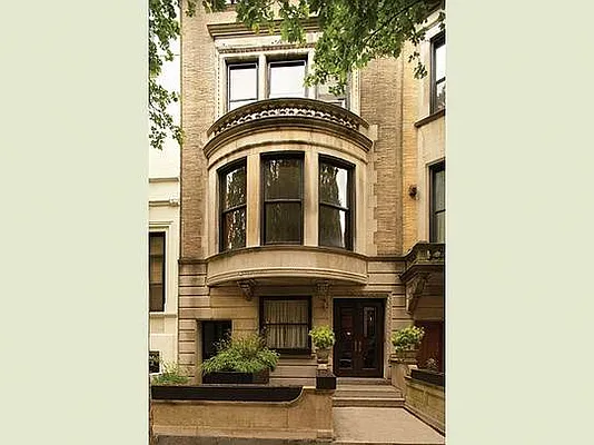 Sold by Stribling | media 4