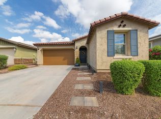 19686 W Roma Ave, Litchfield Park, AZ 85340