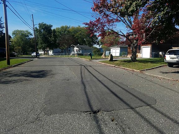 5th image of 166 Sherman St
